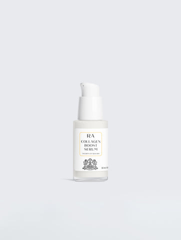 Collagen Boost Serum